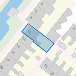 Perceel MDT02-C-3551