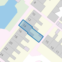 Perceel MDT02-C-3553