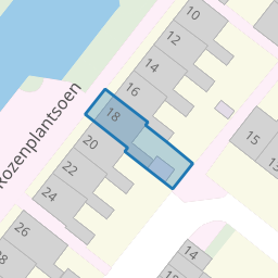 Perceel MDT02-C-3555