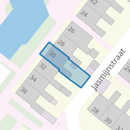 Perceel MDT02-C-3558