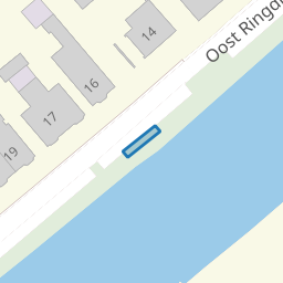 Perceel MDT02-C-3564