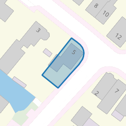 Perceel MDT02-C-3569