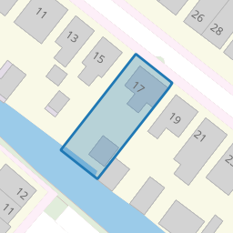 Perceel MDT02-C-3573