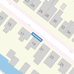 Perceel MDT02-C-3574