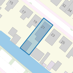 Perceel MDT02-C-3575