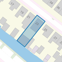 Perceel MDT02-C-3576