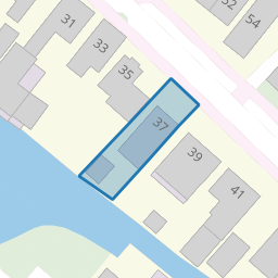 Perceel MDT02-C-3579