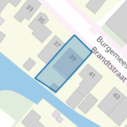 Perceel MDT02-C-3580