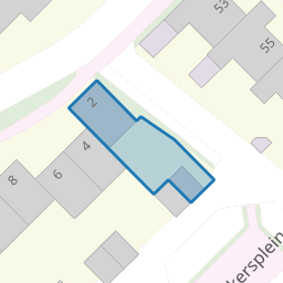 Perceel MDT02-C-3589