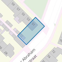 Perceel MDT02-C-3610