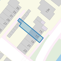 Perceel MDT02-C-3653