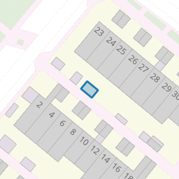 Perceel MDT02-C-3665