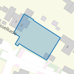 Perceel MDT02-C-3671