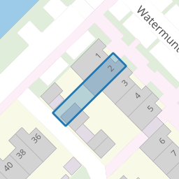 Perceel MDT02-C-3678