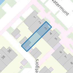 Perceel MDT02-C-3679