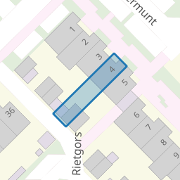 Perceel MDT02-C-3680