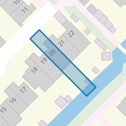 Perceel MDT02-C-3697