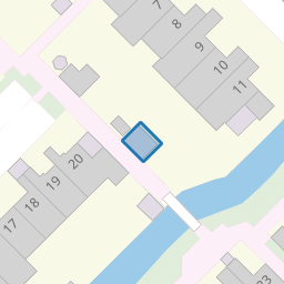 Perceel MDT02-C-3735