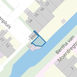 Perceel MDT02-C-3744