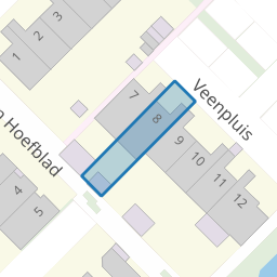 Perceel MDT02-C-3750