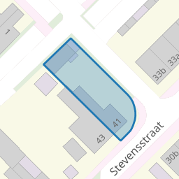 Perceel MDT02-C-3766