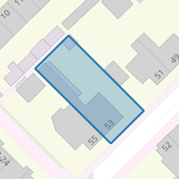 Perceel MDT02-C-3771