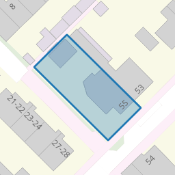 Perceel MDT02-C-3772