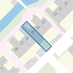 Perceel MDT02-C-3776