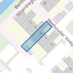 Perceel MDT02-C-3783