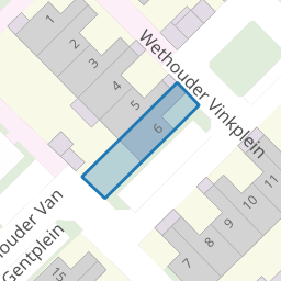 Perceel MDT02-C-3785