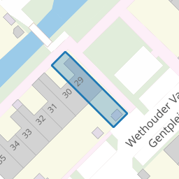 Perceel MDT02-C-3786