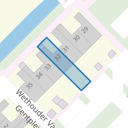 Perceel MDT02-C-3789