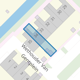 Perceel MDT02-C-3791