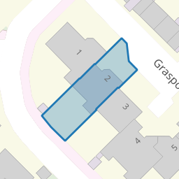 Perceel MDT02-C-3795