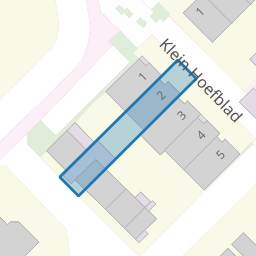 Perceel MDT02-C-3797