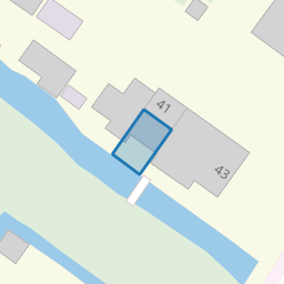 Perceel MDT02-C-3833