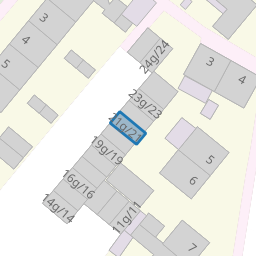 Perceel MDT02-C-3841