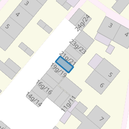 Perceel MDT02-C-3842