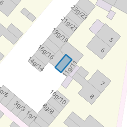 Perceel MDT02-C-3850