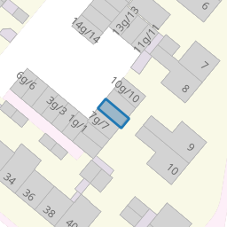 Perceel MDT02-C-3854