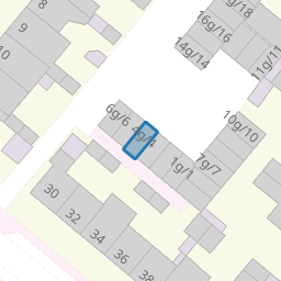 Perceel MDT02-C-3858