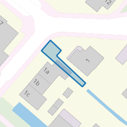 Perceel MDT02-C-3867