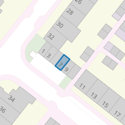 Perceel MDT02-C-3871