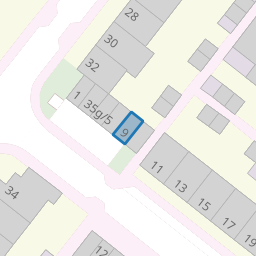 Perceel MDT02-C-3872