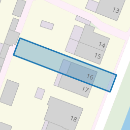 Perceel MDT02-C-3885