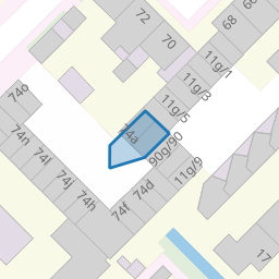 Perceel MDT02-C-3889