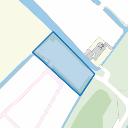 Perceel MDT02-C-3901