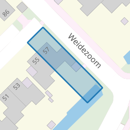 Perceel MDT02-C-3911