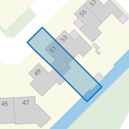 Perceel MDT02-C-3914