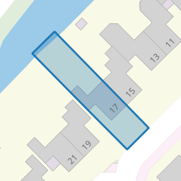 Perceel MDT02-C-3931